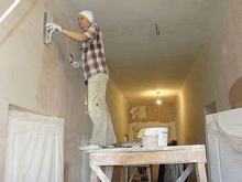 Детскую поликлинику №6 в этом году ожидает ремонт