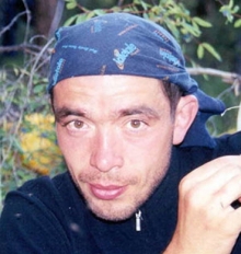 11 лет назад в Набережных Челнах бандиты похитили предпринимателя Булата Баязитова