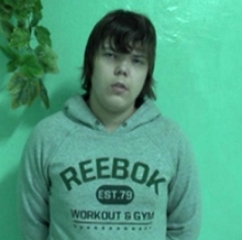 В Набережных Челнах задержали грабителей ювелирного салона