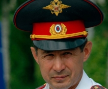 Вариант Рифката Минниханова