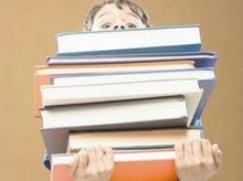 Медицинский колледж в Набережных Челнах покупает учебники