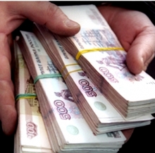 В Набережных Челнах руководство управляющей компании обвиняется в присвоении денег жильцов