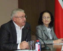 О маленькой зарплате