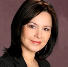 Правительство России запретило госзакупки иностранной техники