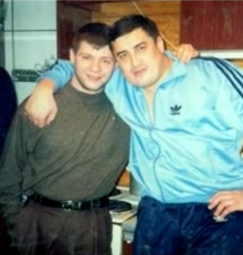 8 лет назад Верховный суд Татарстана вынес приговор участникам ОПС «29 комплекс»