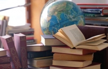 Педагог из Набережных Челнов получил грант от правительства республики