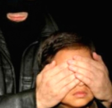 14 лет назад в Набережных Челнах у отца-коммерсанта похитили сына и вывезли в Киргизию