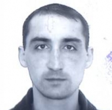 В Набережных Челнах пропал без вести 38-летний мужчина