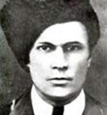 44 года назад власти Набережных Челнов пытались переименовать город в Вахитов