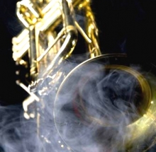 Наркоторговец из Набережных Челнов был на хорошем счету в Гнесинке