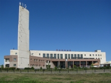 В Набережных Челнах сокращают работников железнодорожного вокзала