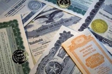 Как заработать на испуге