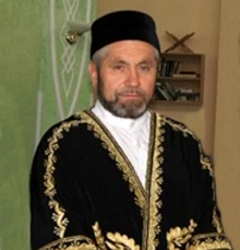 Празднование Ураза-Байрам в мечетях Набережных Челнов начнется 28 июля с 7 утра