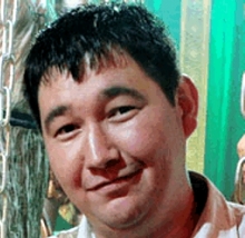 7 лет назад кавээнщик 'Товарищ Байрамов' из Набережных Челнов стал победителем шоу 'Смех без правил'