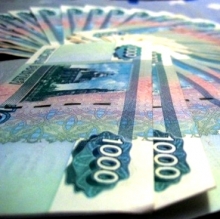 Двое челнинских полицейских получили финансовую помощь