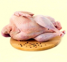 «Челны-Бройлер» оштрафован на 150 тысяч рублей