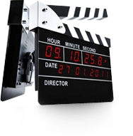 Татаркино заказало полнометражный игровой фильм по роману Ильдара Абузярова