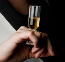 26-летний челнинец снял со спящего собутыльника золотой перстень и браслет