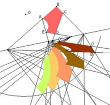 Челнинцы из гимназии N26 стали призерами Олимпиады по геометрии
