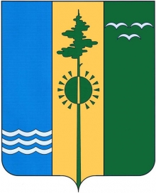 В Нижнекамске начали подготовку к 50-летию города