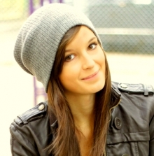 Болельщицы московского 'Спартака' пожаловались на полицейских в Татарстане