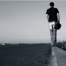 С начала года 13 челнинцев ушли из дома