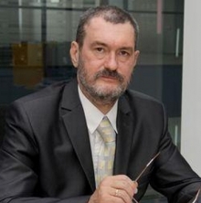 Волонтеры ищут челнинца Станислава Чуркина