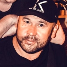 Ринат Гильфанов не выступит на Дне города Набережные Челны