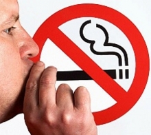 В Набережных Челнах оштрафовано 719 курильщиков