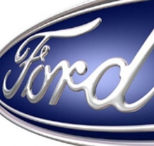 'Форд Соллерс' представил свои новинки к Московскому автосалону