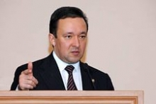 Рустам Минниханов в Набережные Челны завтра не приедет