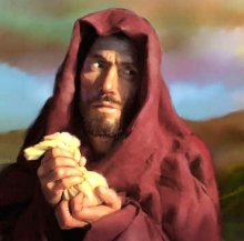 96 лет назад большевики установили в Татарстане 'памятник Иуде'