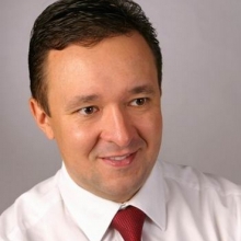 11 лет назад главой города Набережные Челны стал Ильдар Халиков