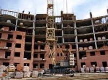 Дольщики в г. Набережные Челны отсудили миллионы у застройщиков