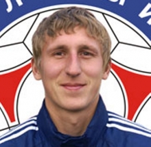 Бывший игрок 'КАМАЗа' впал в кому