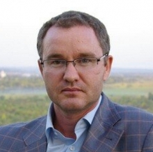 39 лет исполняется челнинскому бизнесмену Айрату Тагирову