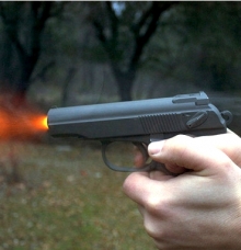 10 лет назад в Боровецком лесу ваххабит расстрелял влюбленную пару челнинцев