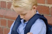 Куда отвести ребенка в свободное от учебы время?