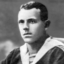 Почему улицу в Набережных Челнах назвали именем Раскольникова?