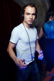 В Набережные Челны приехал 'Прокурор'