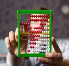 В Набережных Челнах школьники получили новый предмет