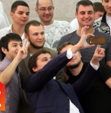 11 новых резидентов пополнили Бизнес-инкубатор ИТ-парка в Набережных Челнах