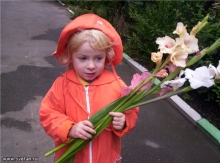 Беженцы из Украины смогут устроить детей в детские сады в Набережных Челнах