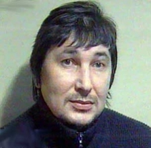 7 лет назад в Набережных Челнах был вынесен приговор банде Эдуарда Тагирьянова