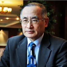 В Набережные Челны приезжает посол Республики Корея