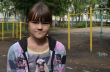 Погода в Набережных Челнах на 30 августа