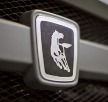 КАМАЗ отчитался о работе за первое полугодие