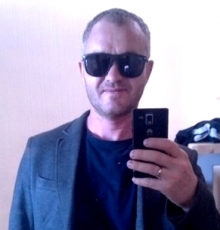 Землетрясение в Греции почувствовал на себе Айрат Тагиров