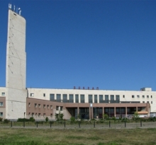 Вокзал в Набережных Челнах ожидает ремонта перрона и крыши