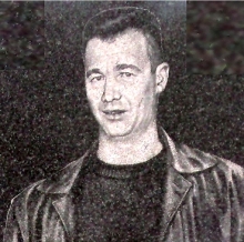 9 лет назад в ДТП погиб личный водитель мэра Набережных Челнов Ильдара Халикова 